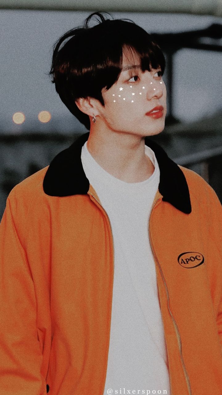 720x1280 soft wallpaper, bts aesthetic, jeon jungkook and bts, Phone