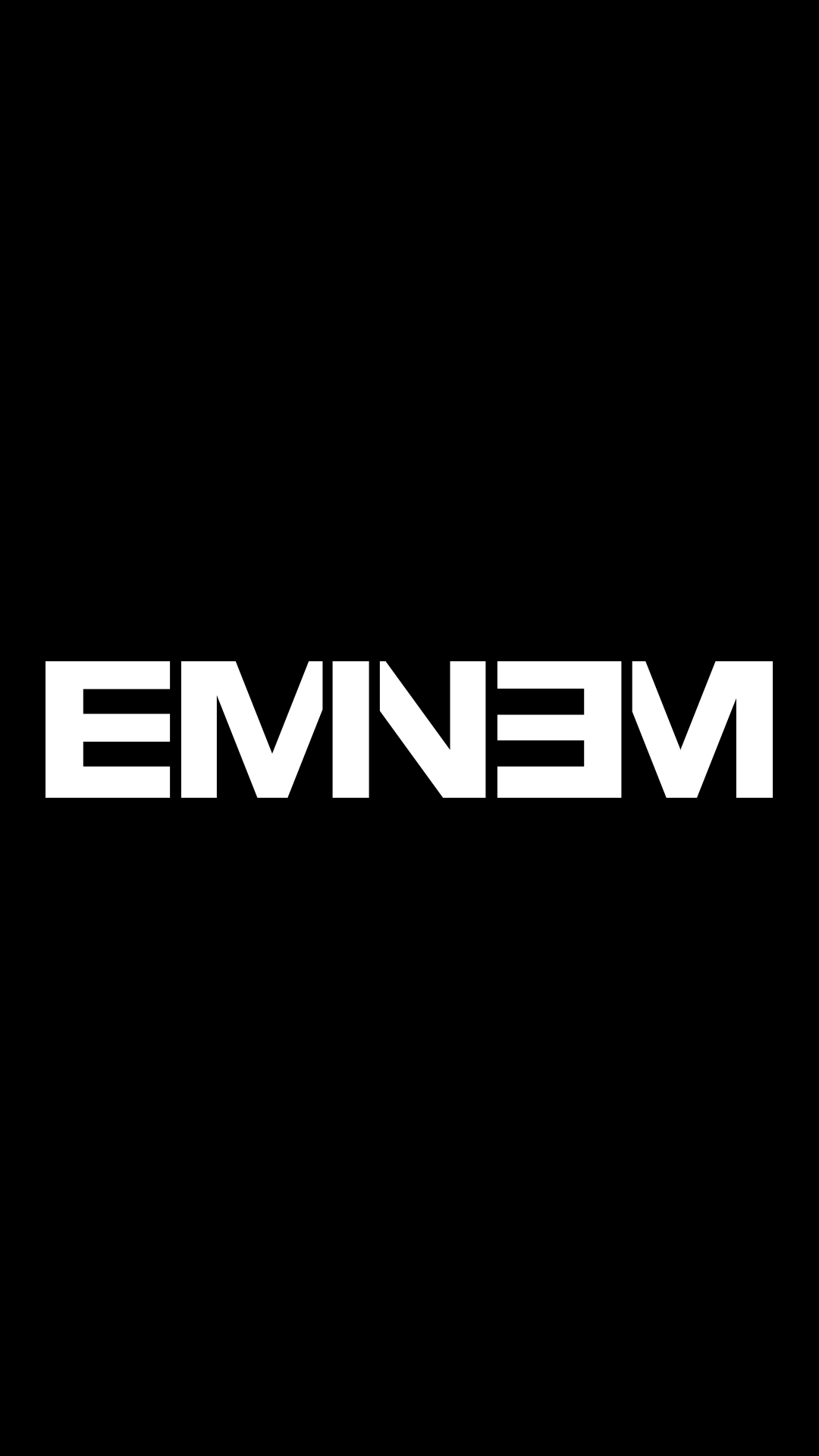 1080x1920 Eminem IPhone Wallpaper Group Wallpaper House.com, Phone