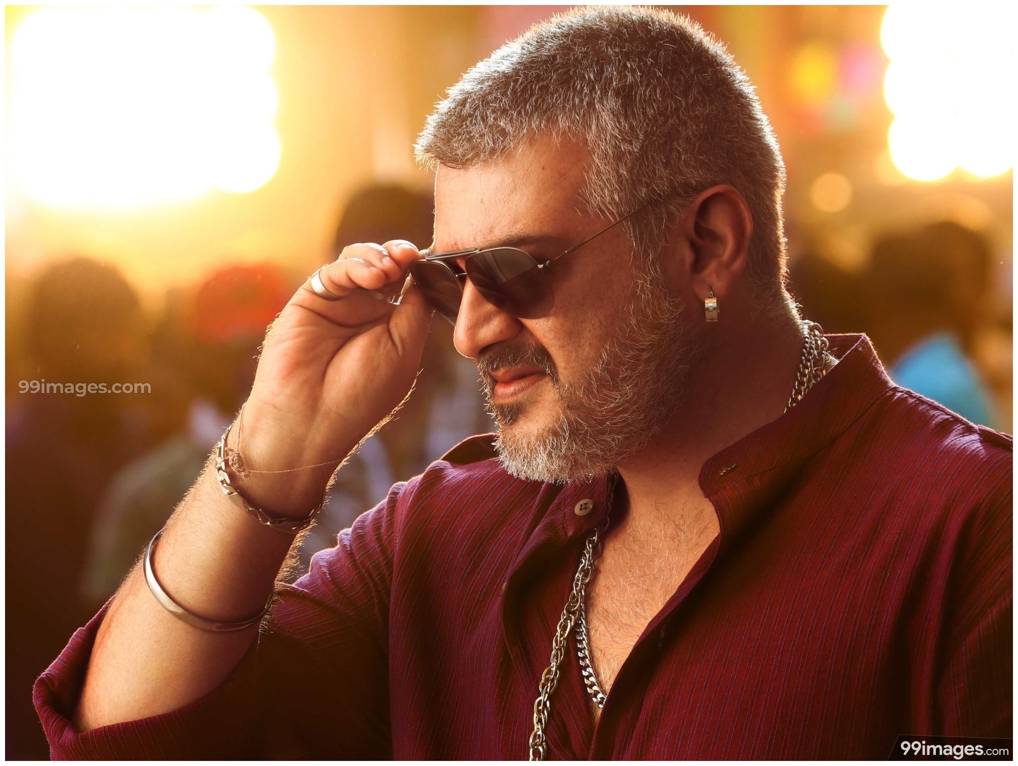 2020x1520 Ajith HD Wallpaper 1080p HD Wallpaper, Desktop