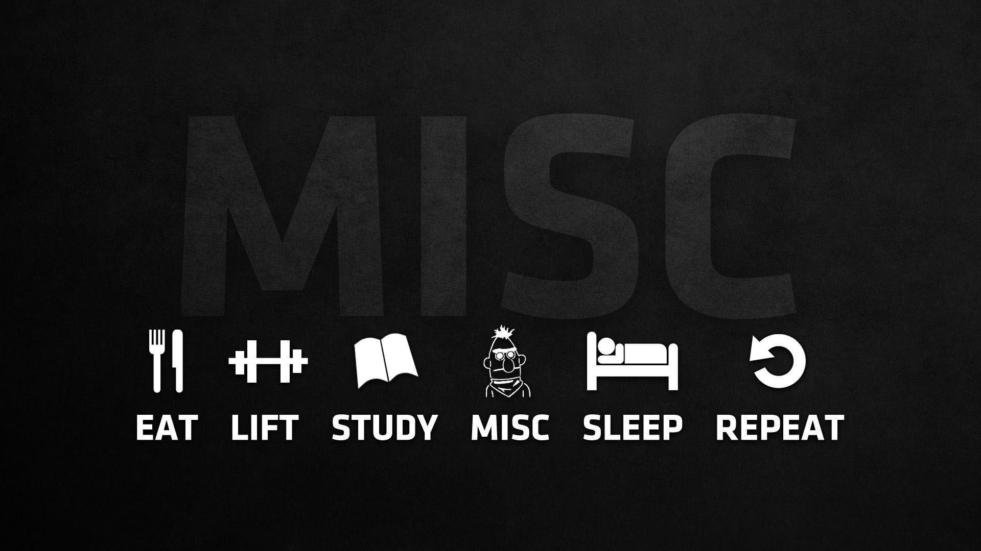 1920x1080 Study Motivation Wallpaper, Desktop