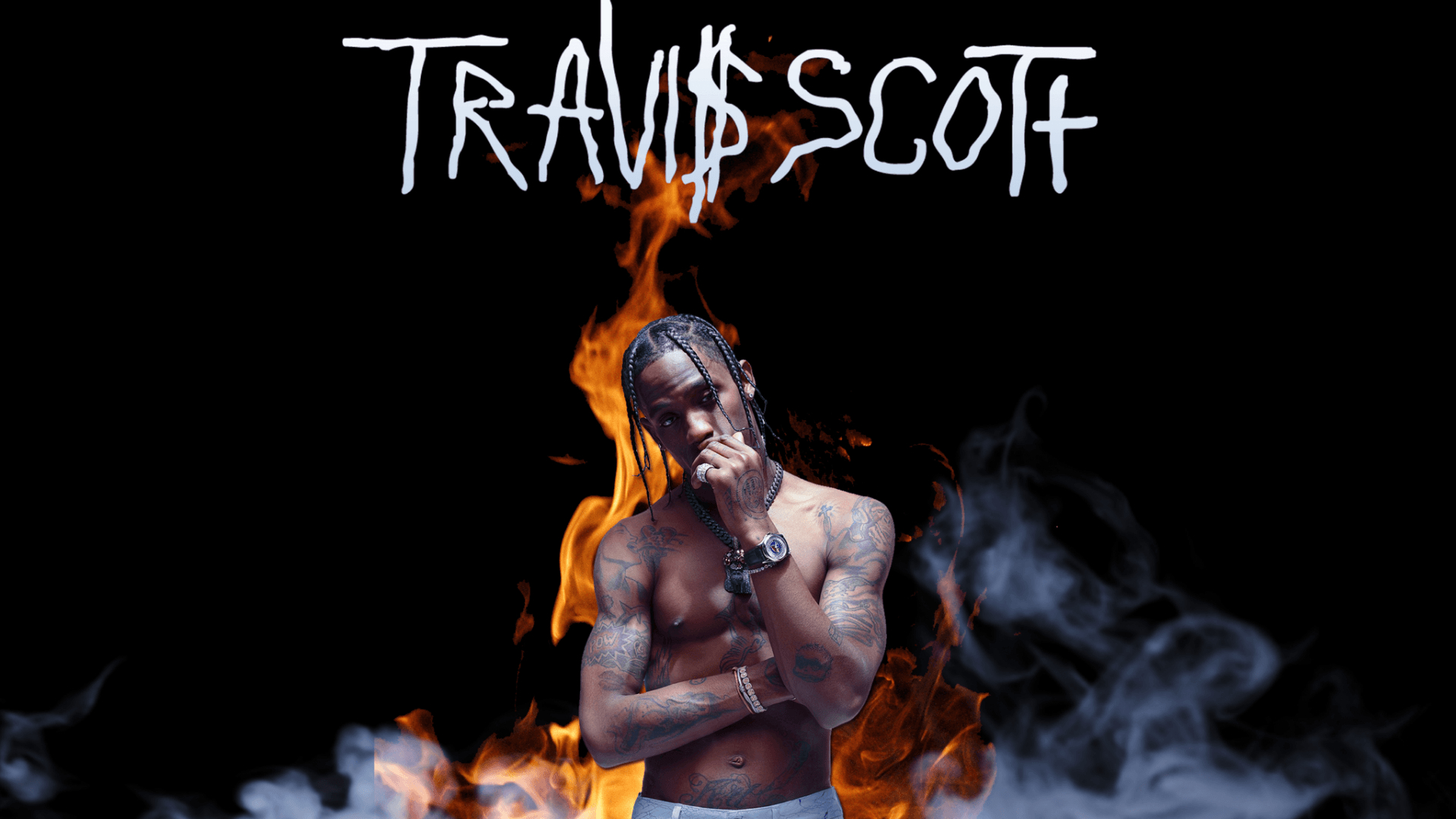 1920x1080 Free download Travis Scott minimalistic wallpaper travisscott [2048x1280] for your Desktop, Mobile & Tablet. Explore Travis Scott Wallpaper. Travis Scott Wallpaper, Travis Scott Rodeo Wallpaper, Travis Scott Rodeo Wallpaper, Desktop