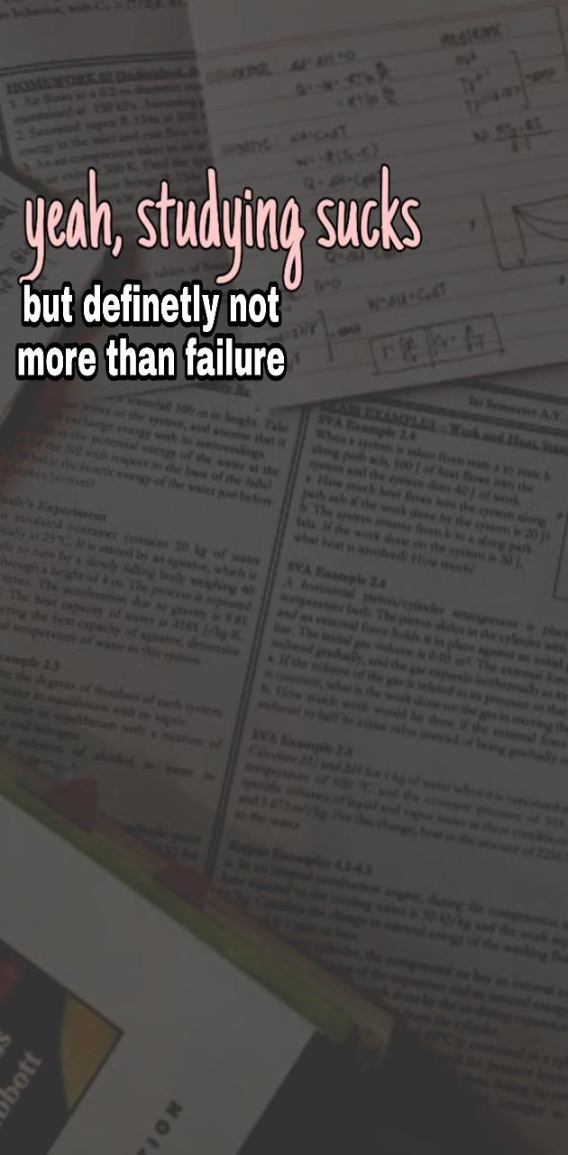 630x1280 Study Motivation wallpaper, Phone