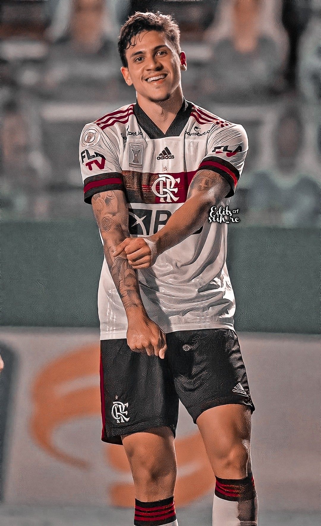 1080x1780 Pedro Guilherme. Flamengo twitter, Flamengo wallpaper, Framengo, Phone