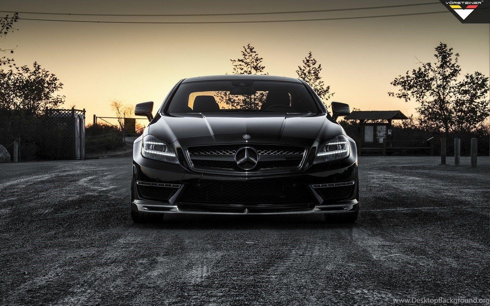 1680x1050 Mercedes Benz Amg Wallpaper Desktop Background, Desktop