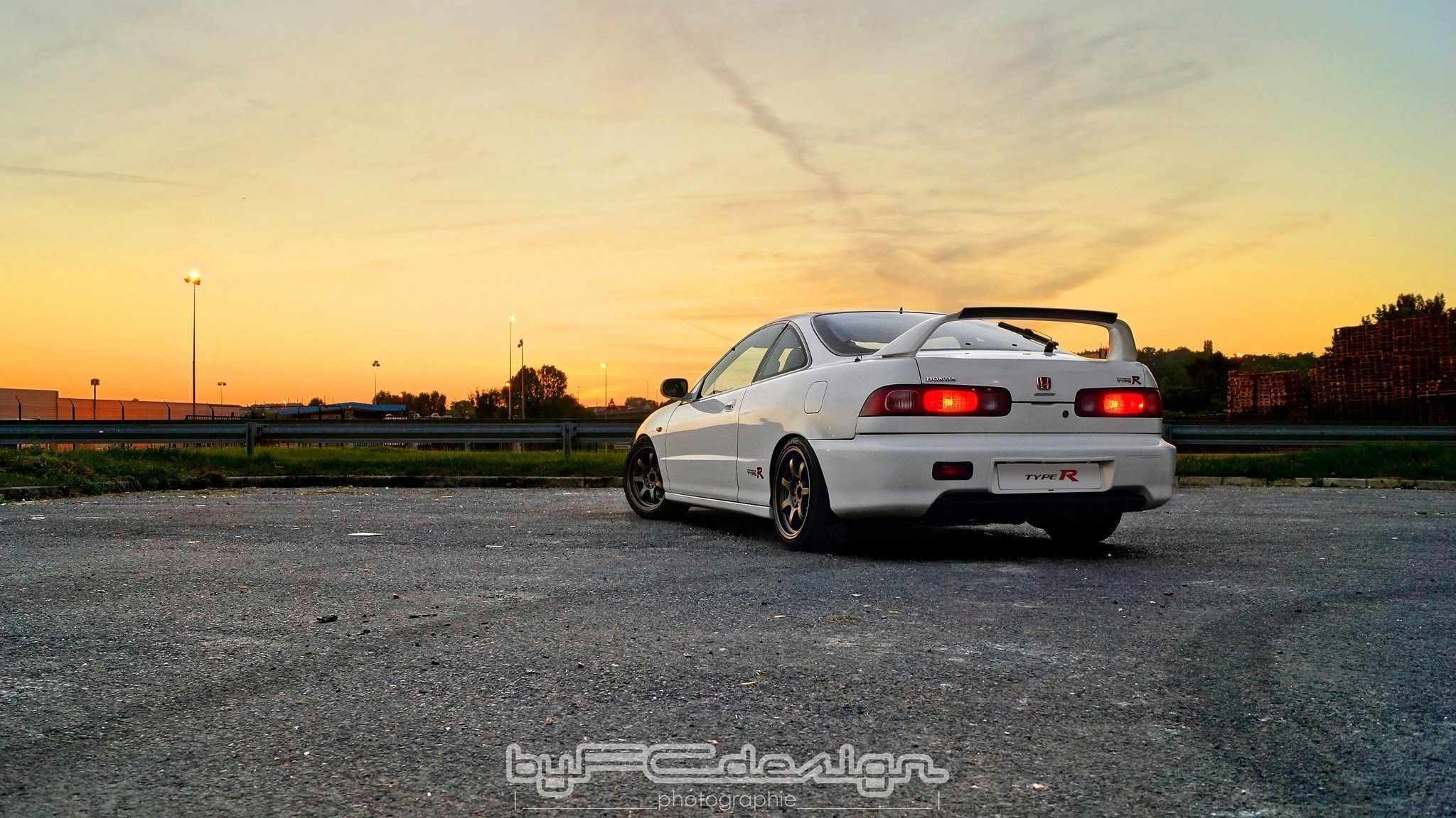 2050x1160 Honda Integra Type R Wallpaper Free Honda Integra Type R Background, Desktop