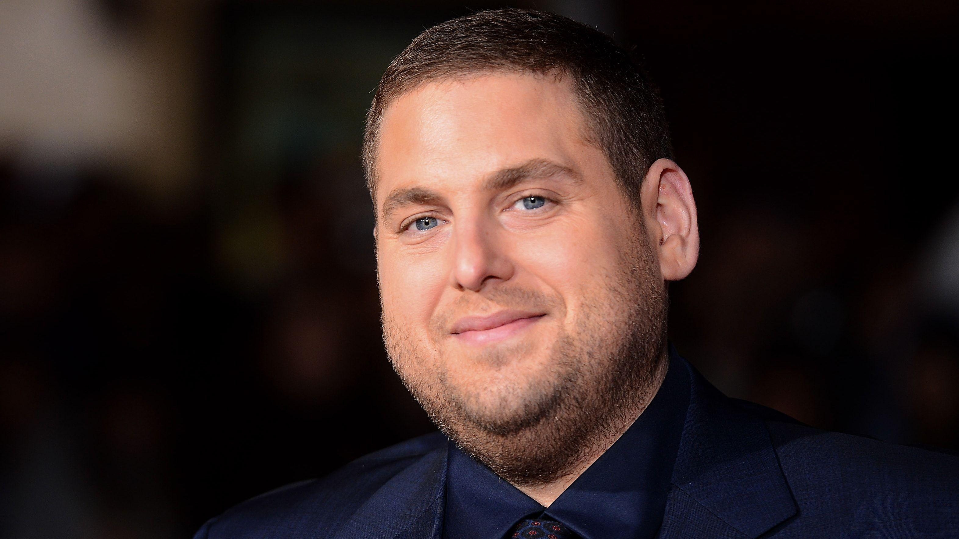 3150x1770 Jonah Hill HD Desktop Wallpaperwallpaper.net, Desktop