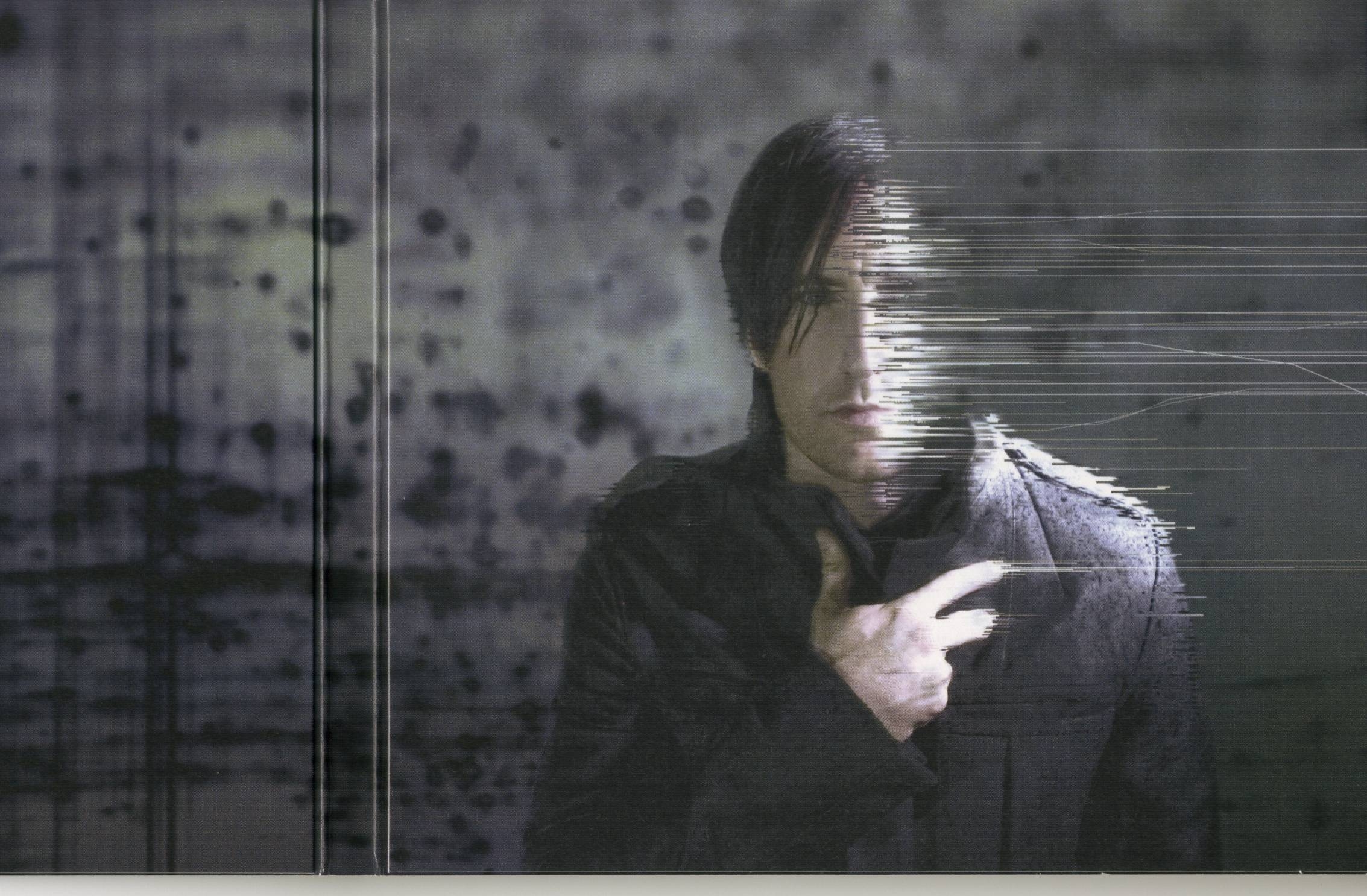 2270x1490 Trent Reznor With Teeth Nine Inch Nails HD wallpaper #, Desktop