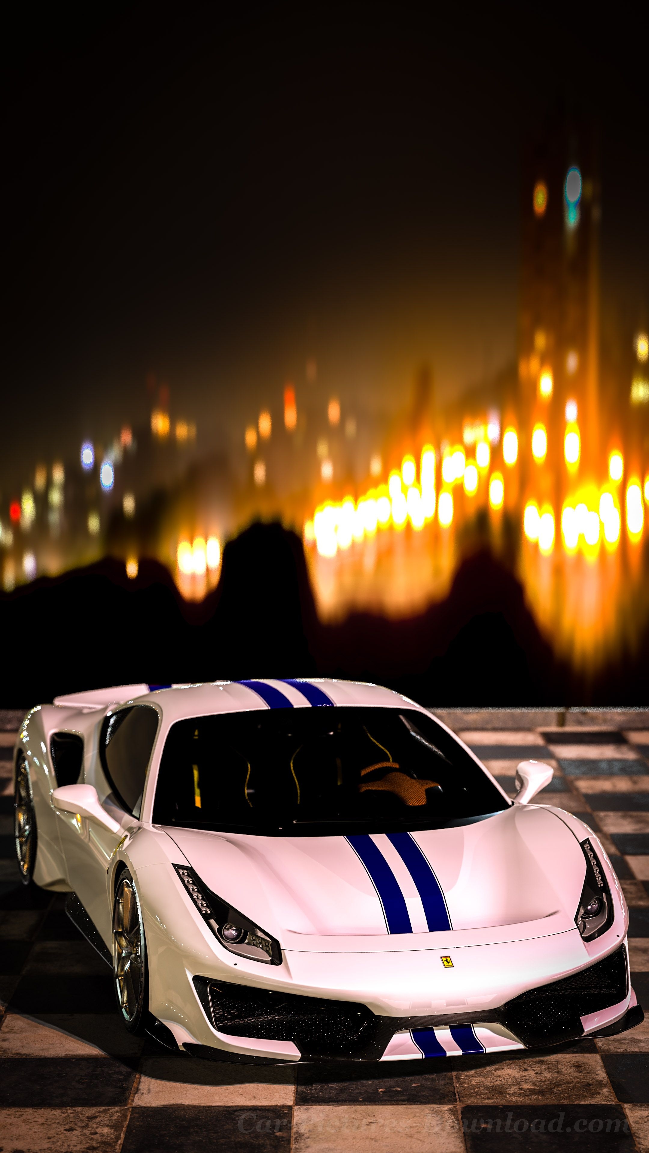 2160x3840 Car Wallpaper Ultra HD, iPhone & Mobile, Phone