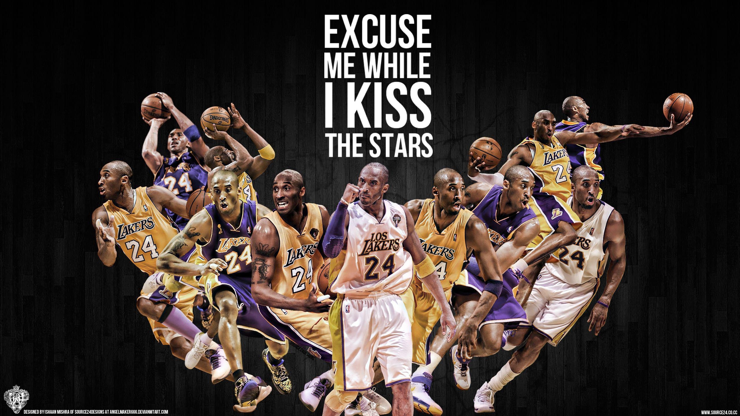 2560x1440 Kobe Bryant Desktop Background. Wallpaper, Background, Image, Art Photo. Kobe bryant poster, Kobe bryant wallpaper, Kobe bryant, Desktop