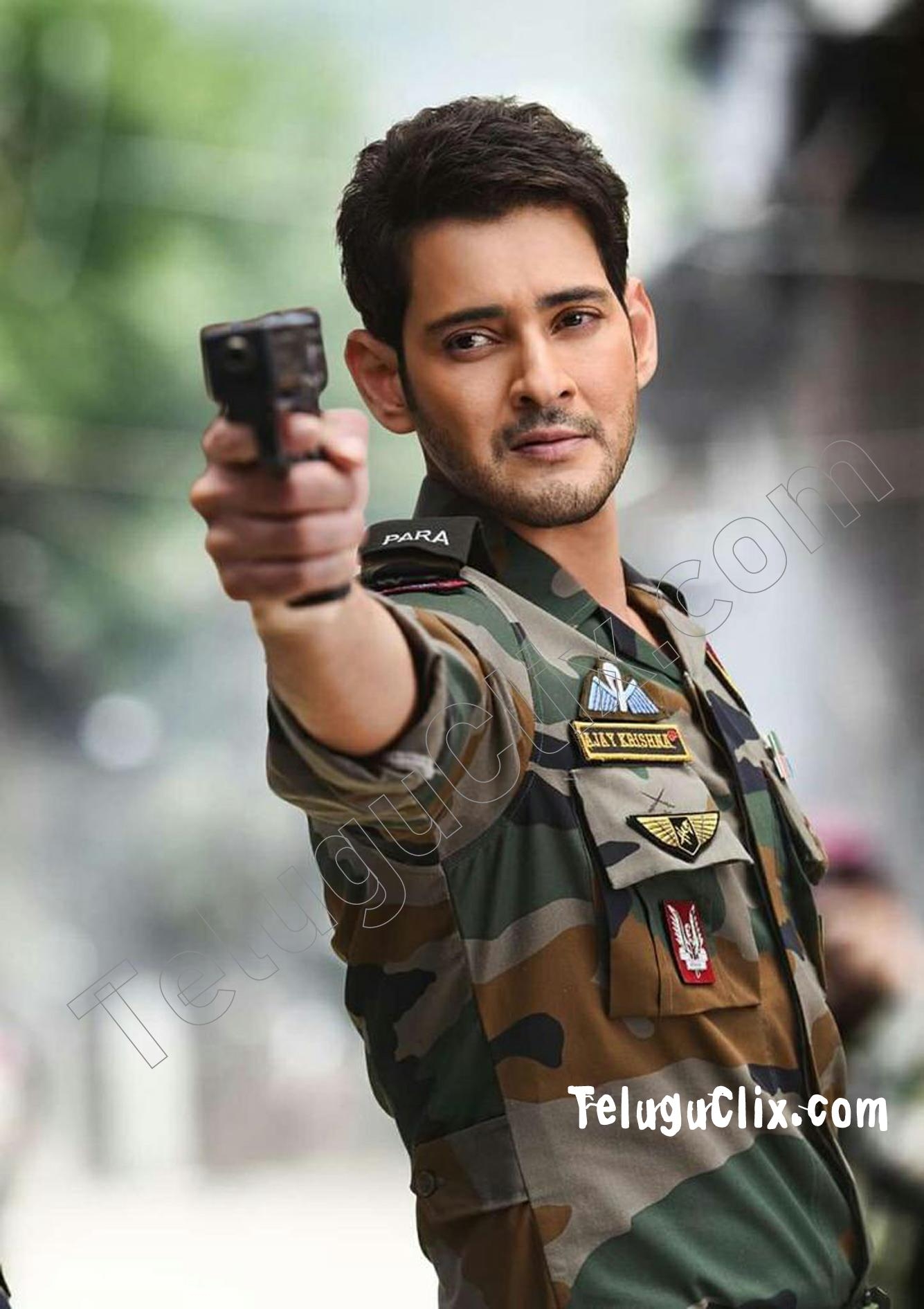 1340x1900 Mahesh Babu Latest New Recent HD HQ Photo Stills Pics image, Phone