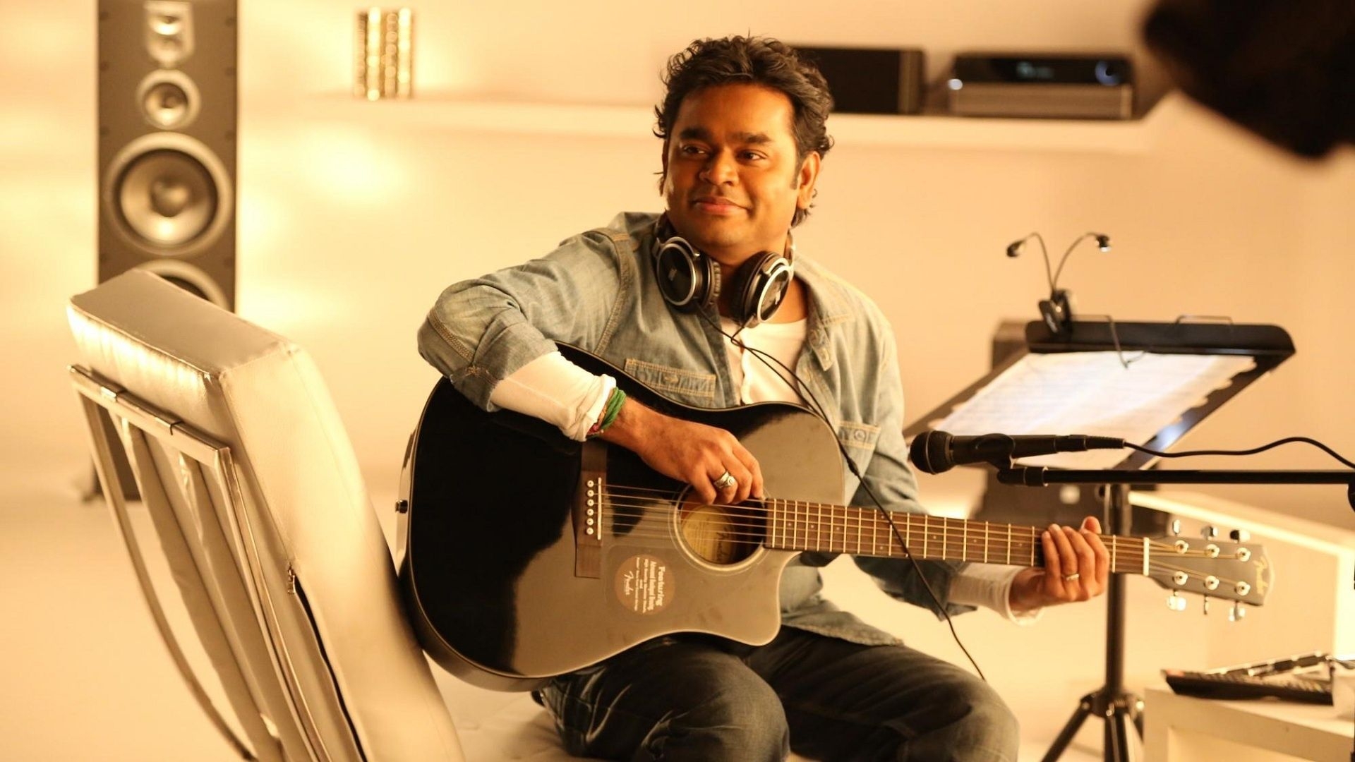 1920x1080 Adorable A R Rahman Wallpaper, A R Rahman Wallpaper 50. A r, Desktop