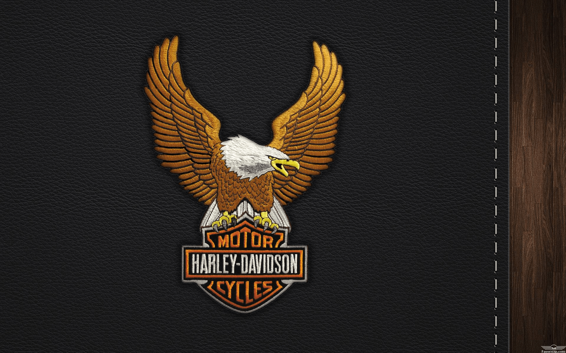 1920x1200 Harley Davidson Logo Wallpaper HD wallpaper search, Desktop