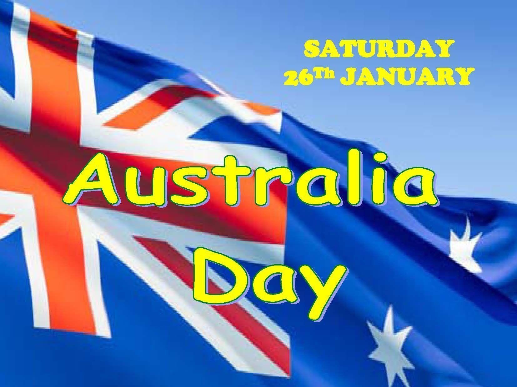 1660x1240 Australia day Wallpaper 2014 Australia day Greetings, 2014, Desktop