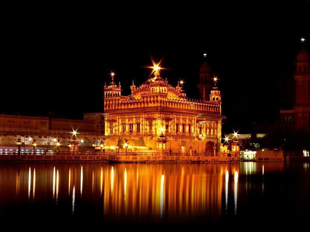 1030x770 Golden Temple Wallpaper. HINDU GOD WALLPAPERS FREE DOWNLOAD, Desktop