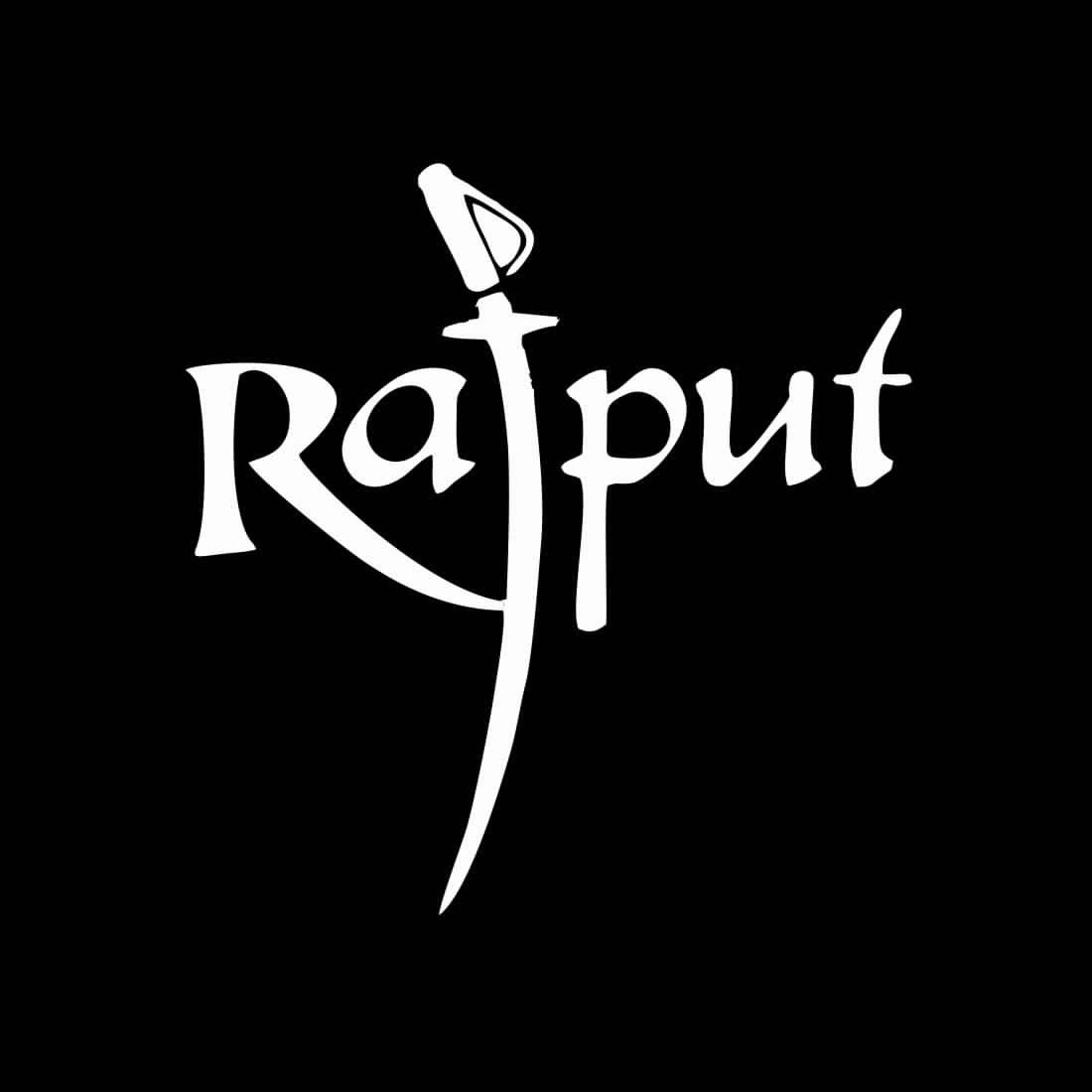 1100x1100 Rajput. Phone screen wallpaper, Rajputana logo, New wallpaper hd, Phone