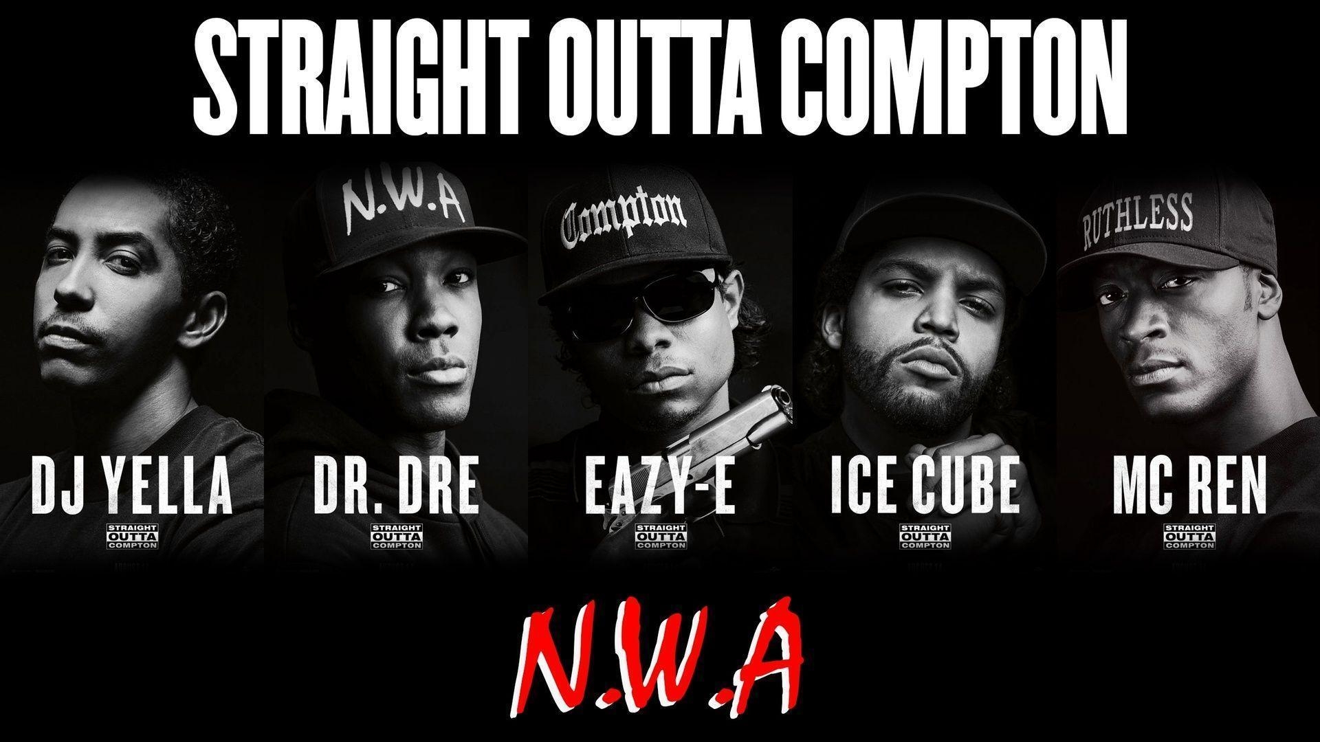 1920x1080 eazy e wallpaper, Desktop