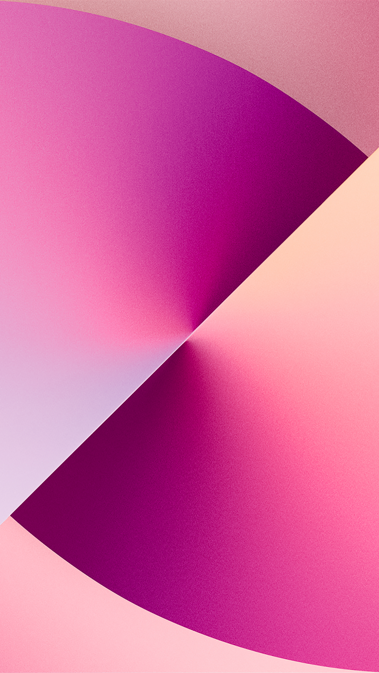 1250x2210 iPhone 13 Wallpaper 4K, Stock, iOS Gradient background, Pro Max, , Abstract, Phone