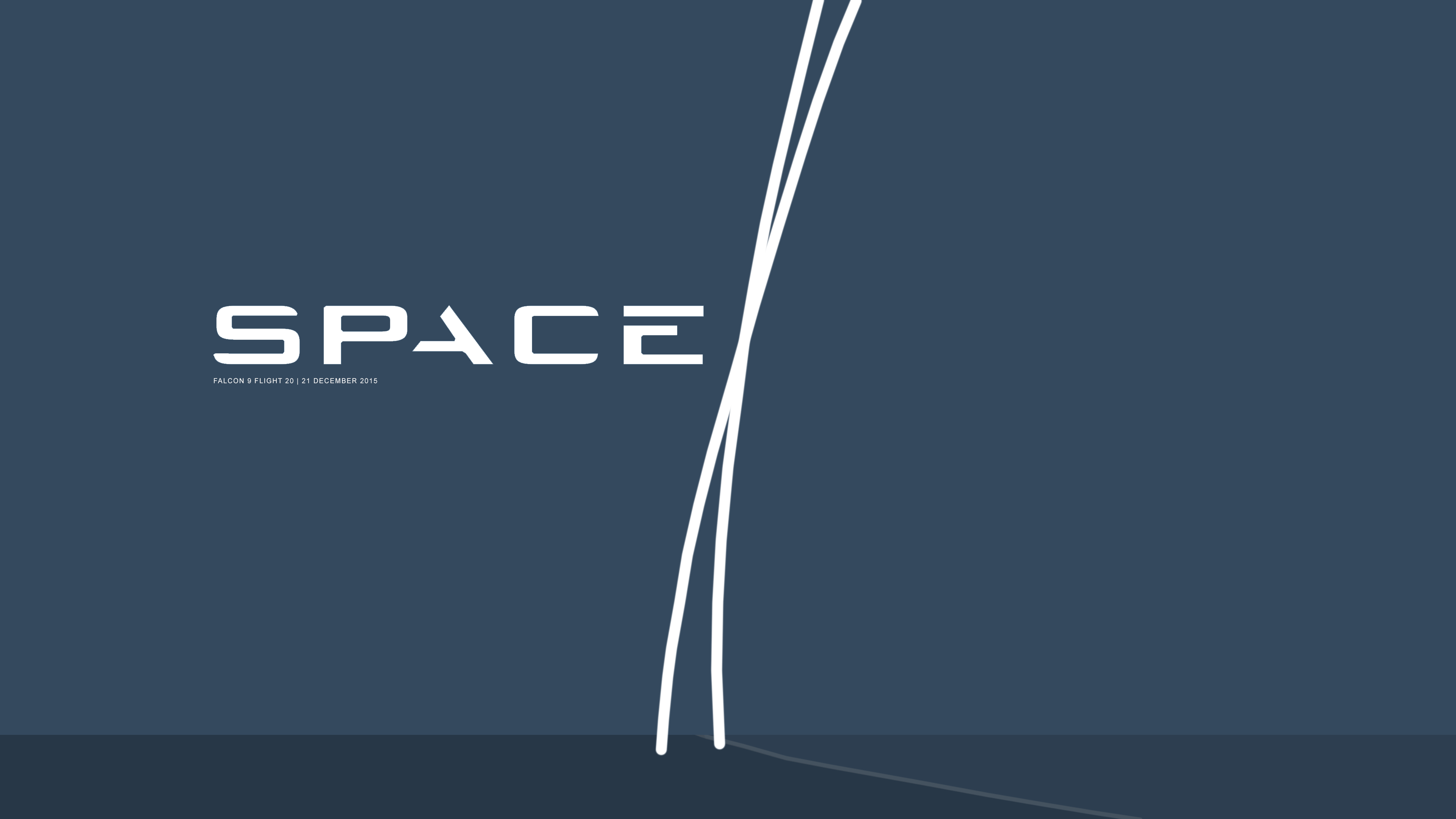 3840x2160 SpaceX wallpaper collection [2880x1800]. Free Beautiful Wallpaper, Desktop