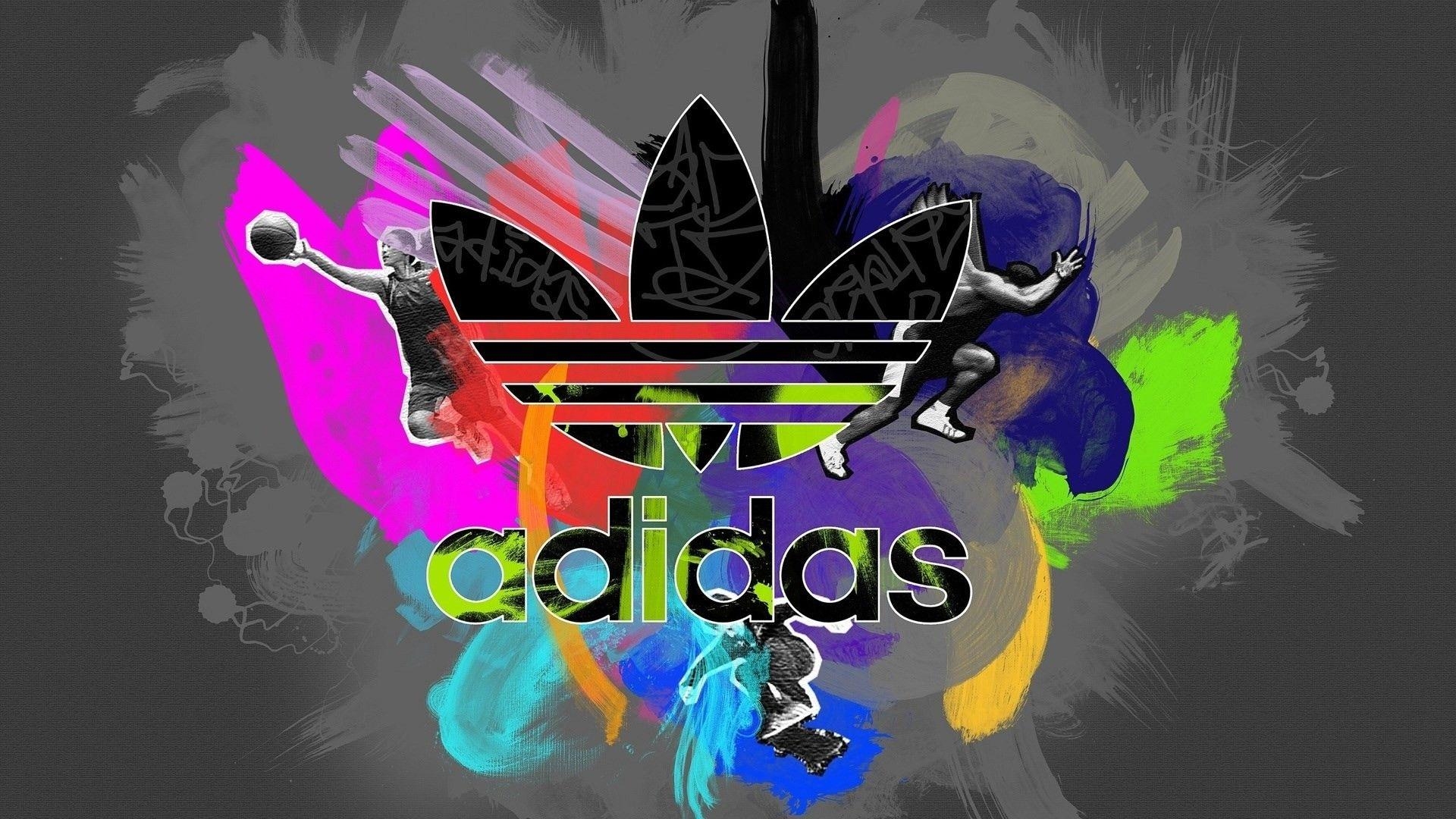 1920x1080 Adidas Wallpaperadidas Wallpaper  4k PIC WPXH354819, Desktop