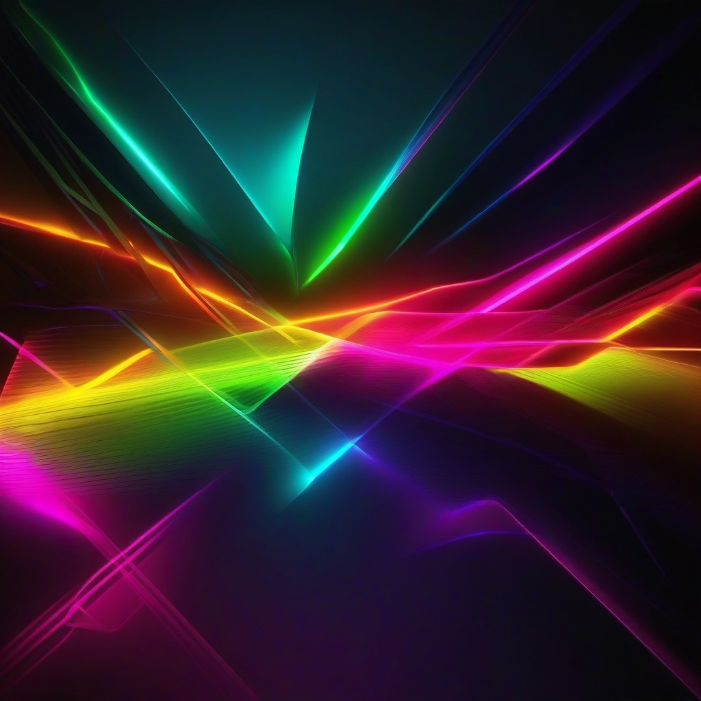 1030x1030 Neon Background Wallpaper Neon, Phone