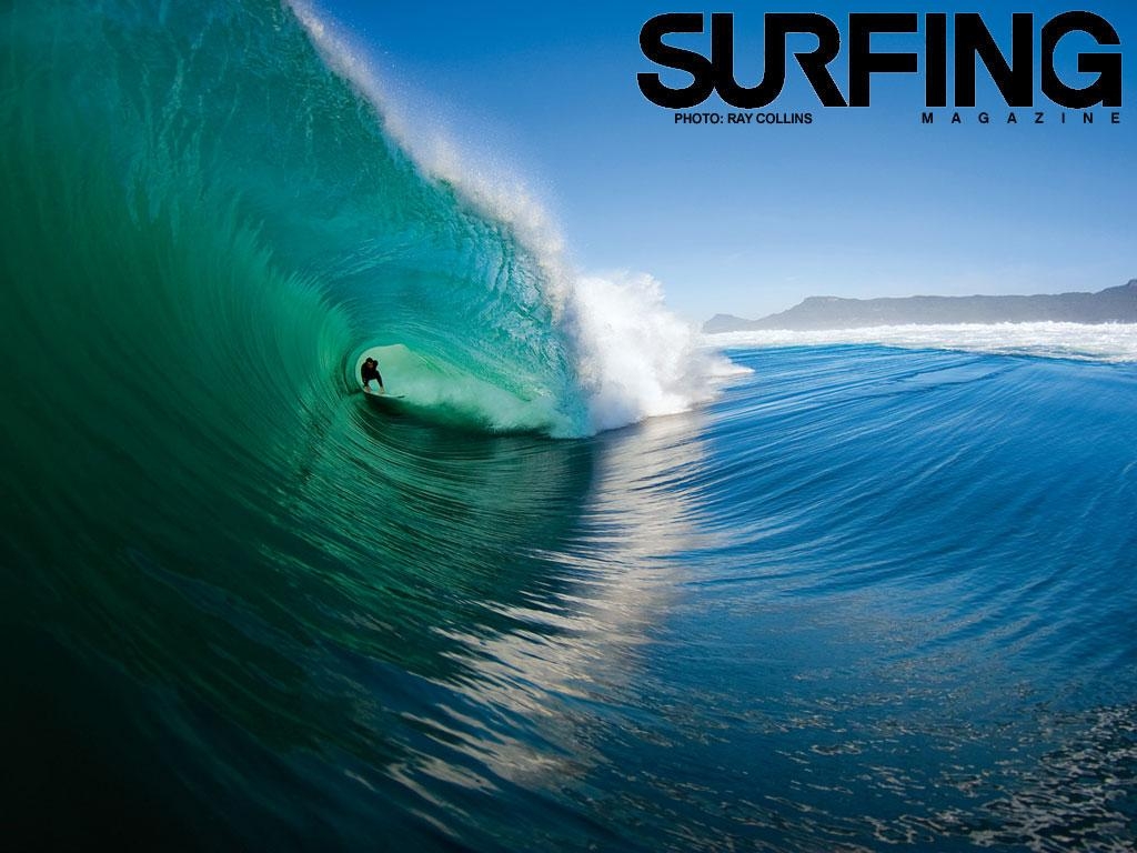 1030x770 Surfboard Wallpaper, Desktop