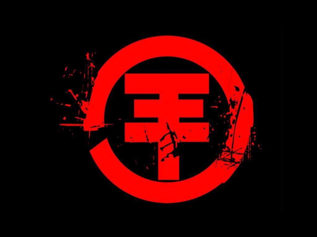 1030x770 Akatsuki Logo Gif Tokio Hotel HD 107417., Desktop