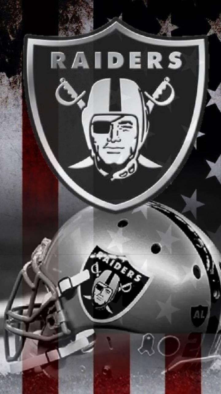 720x1280 Raiders wallpaper, Phone