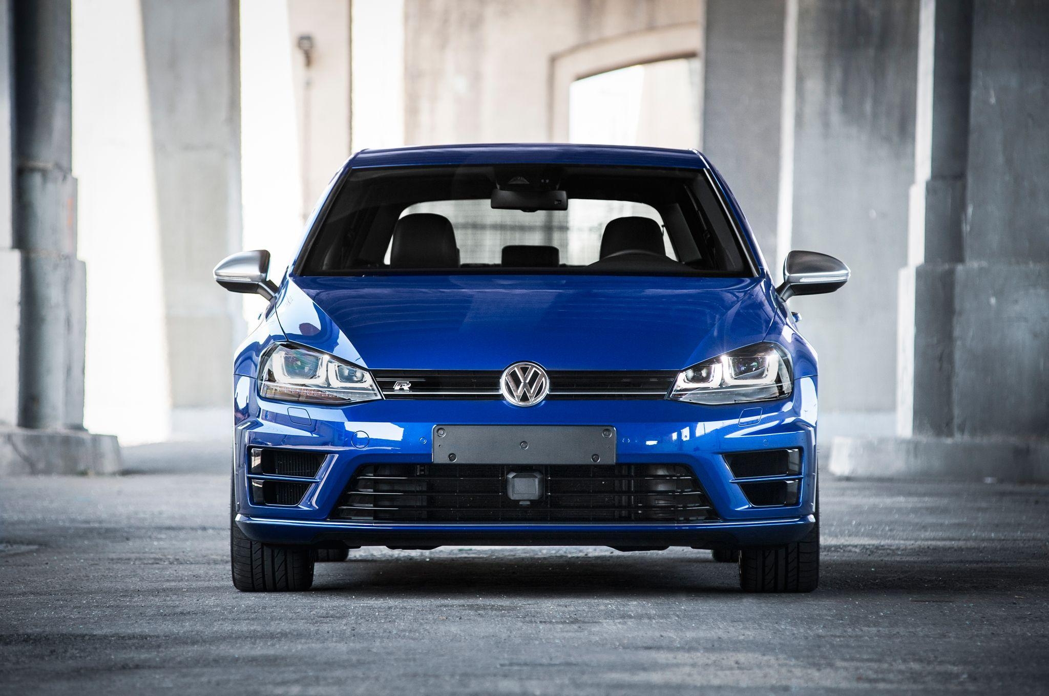 2050x1360 Volkswagen Golf R Free PC Wallpaper Downloads, Desktop