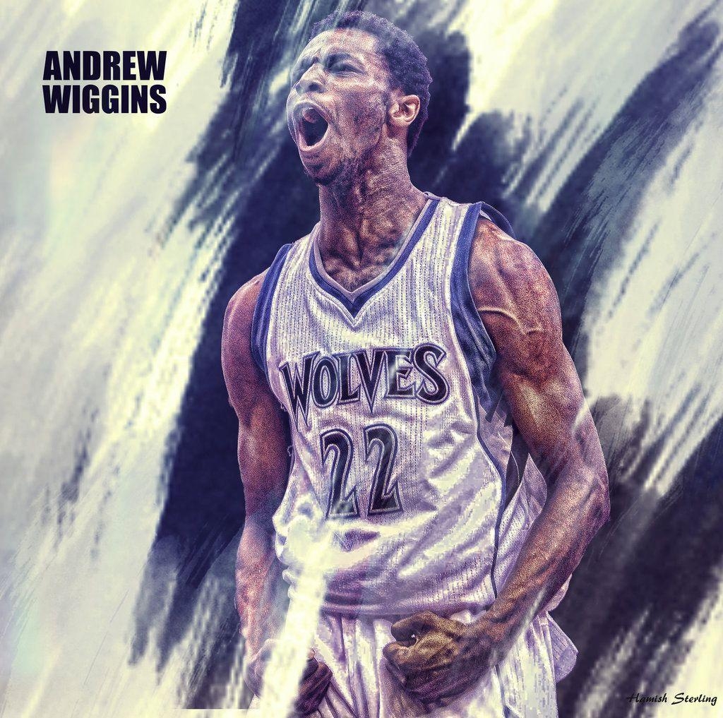 1030x1020 Andrew Wiggins wallpaper, Desktop