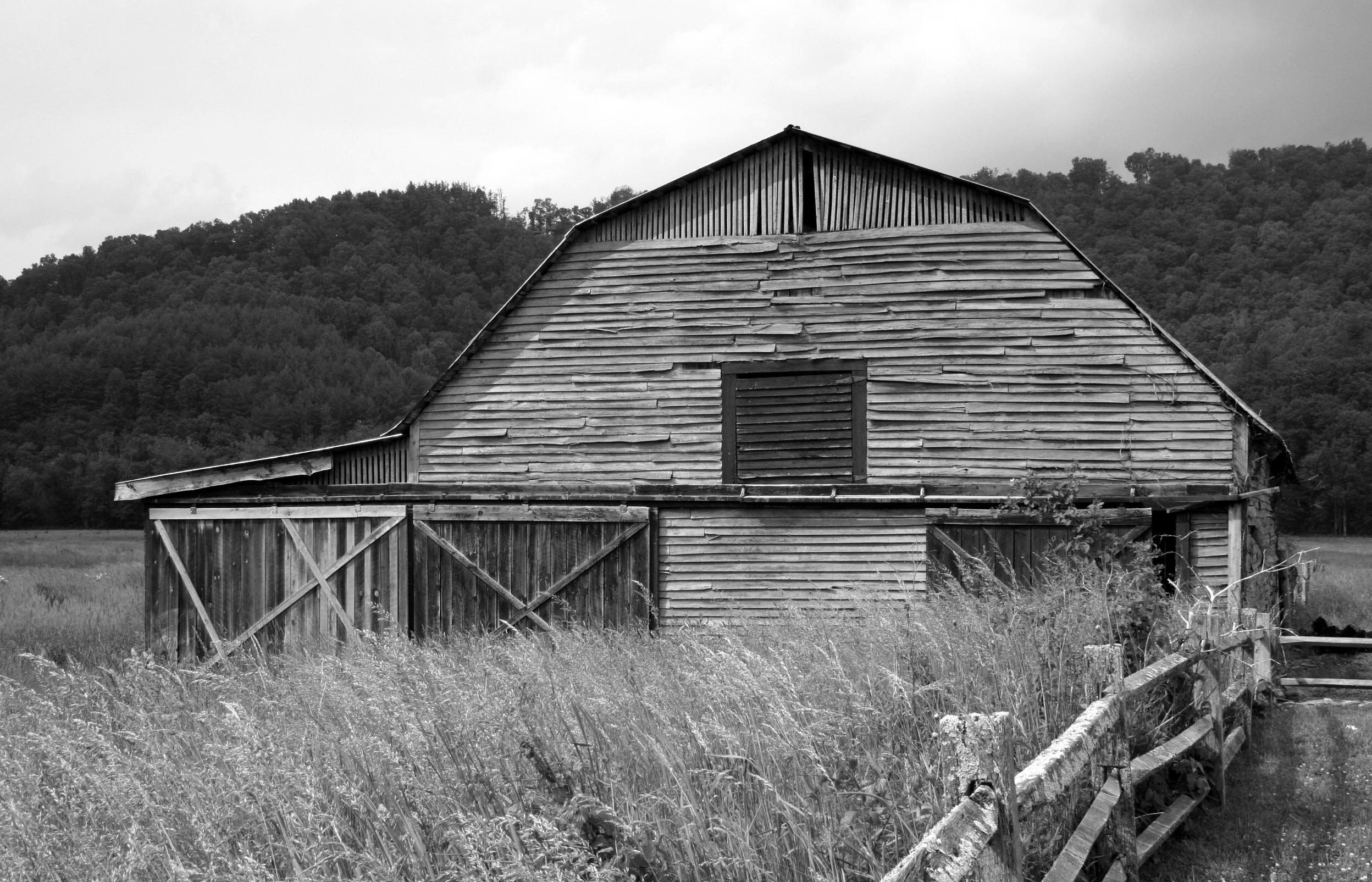 2500x1610 farms, Building, Rustic, Farm, Barn, Vintage, 60 Wallpaper HD / Desktop and Mobile Background, Desktop