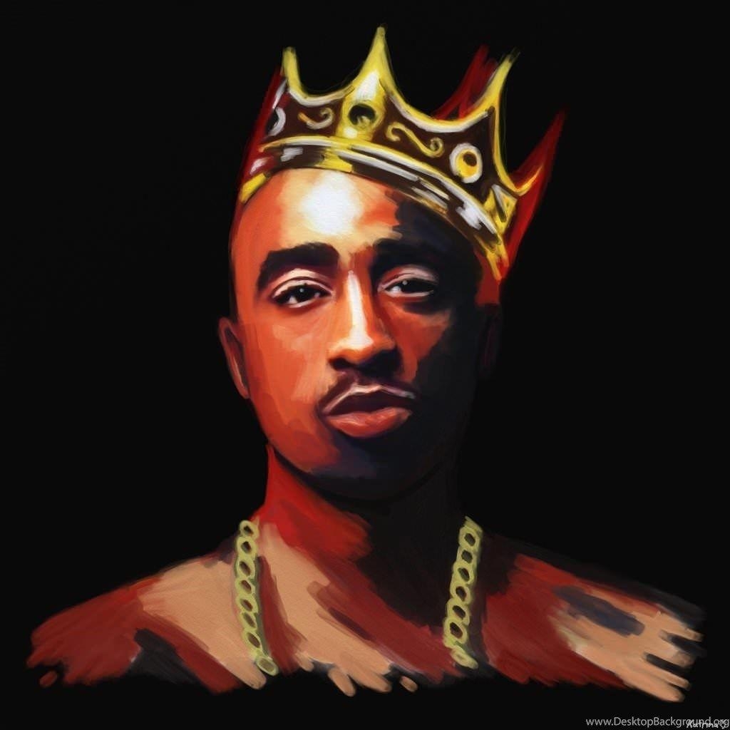 1030x1030 Tupac Shakur Picture HD Wallpaper Inx Desktop Background, Phone