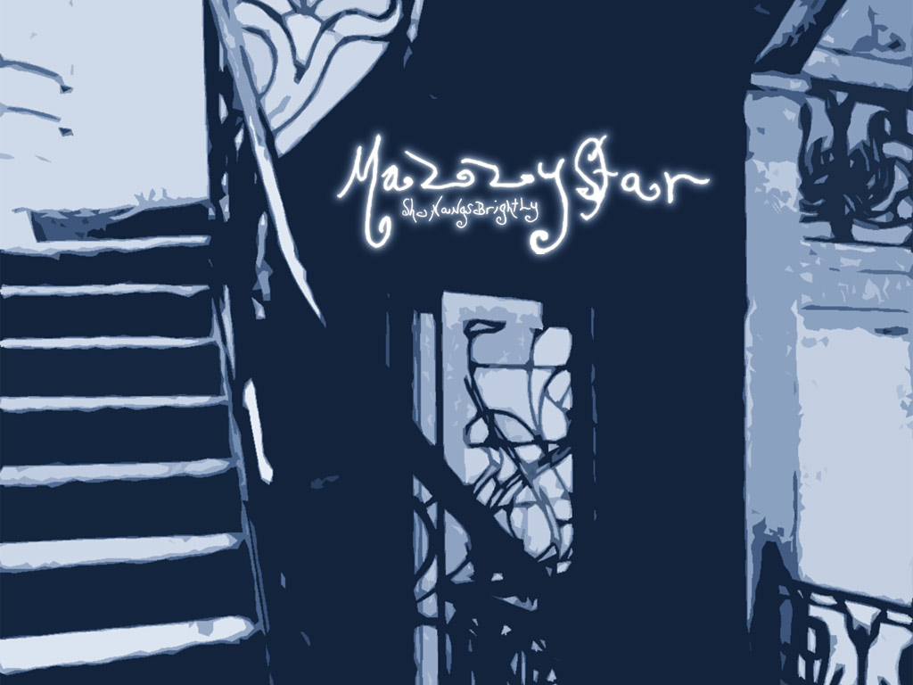 1030x770 Mazzy Star. free wallpaper, music wallpaper, desktop backrgounds!, Desktop