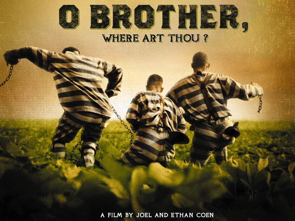 1030x770 O Brother, Where Art Thou? wallpaper, Movie, HQ O Brother, Where Art Thou? pictureK Wallpaper 2019, Desktop