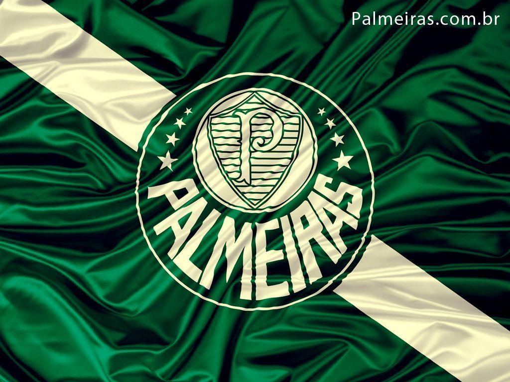 1030x770 Wallpaper Palmeiras By Osnms Deiog Png And 1366x768, Desktop