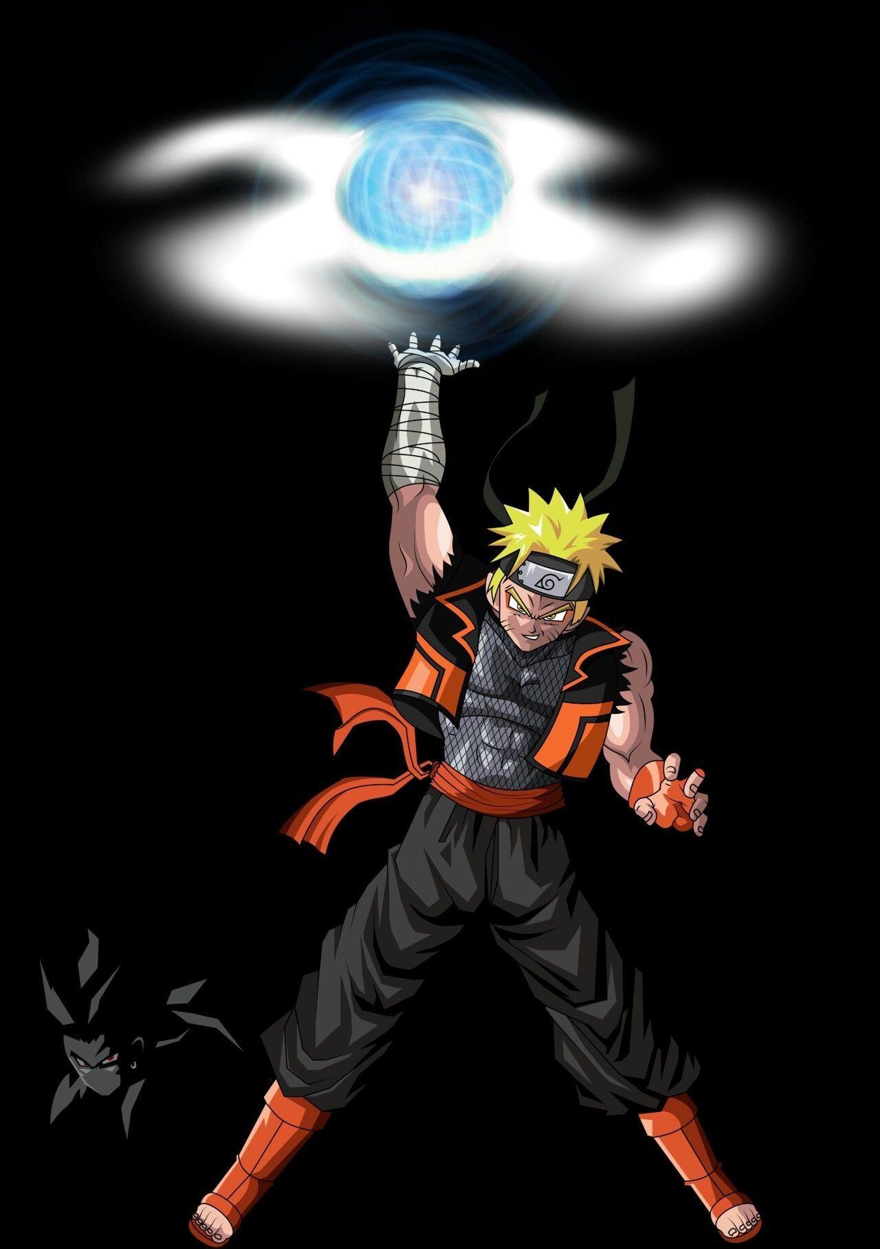 1280x1820 Naruto Headbands Awesome New Naruto Bape Wallpaper, Phone