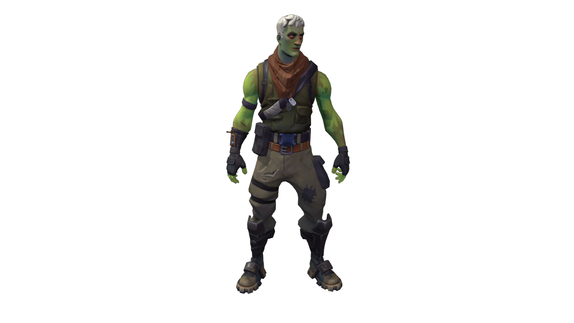 1920x1080 Fortnite Brainiac, Desktop