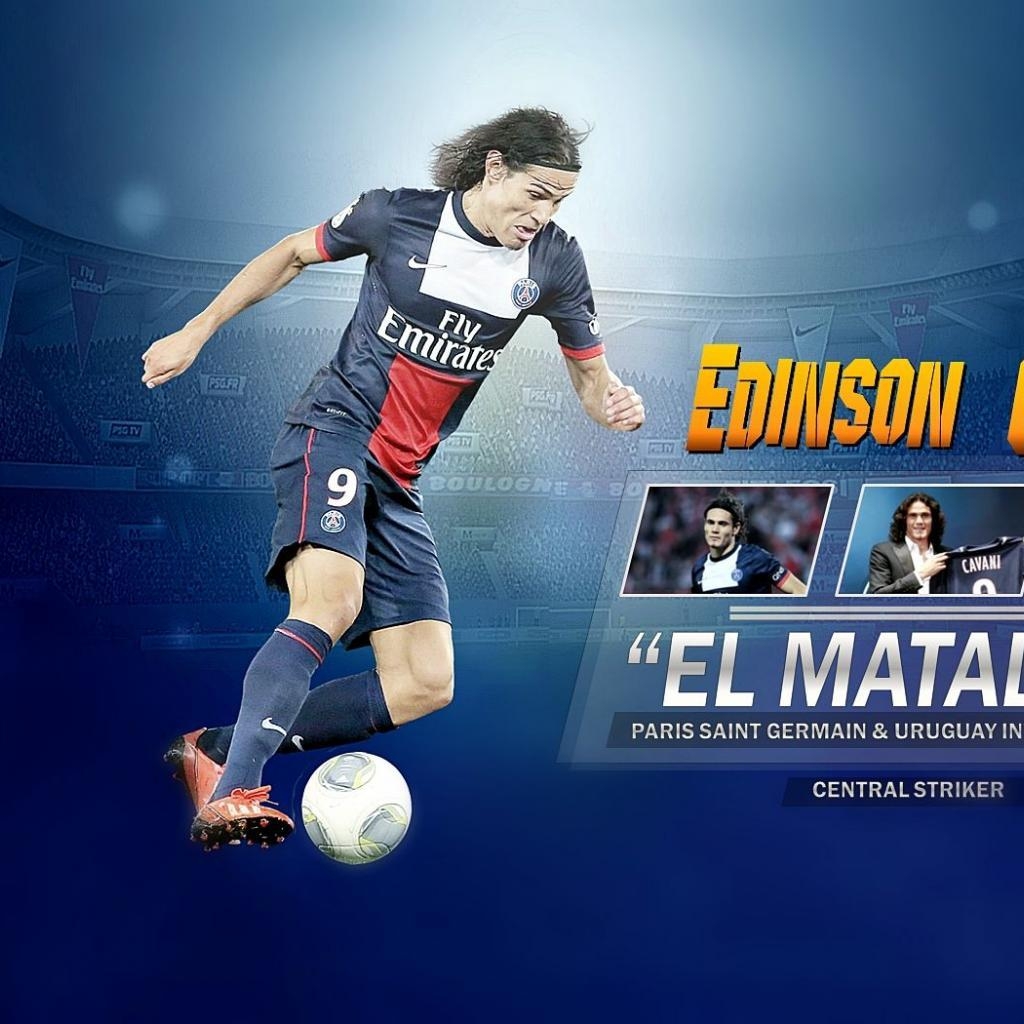 1030x1030 WallpaperMISC Cavani HD Wallpaper 35 X 1050 Free, Phone