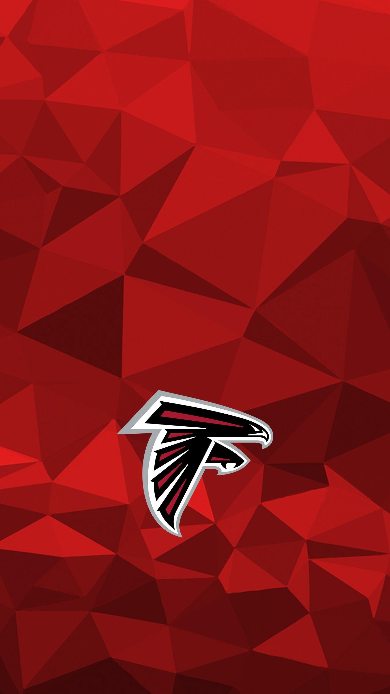 1500x2670 Atlanta Falcons iPhone wallpaper, Phone