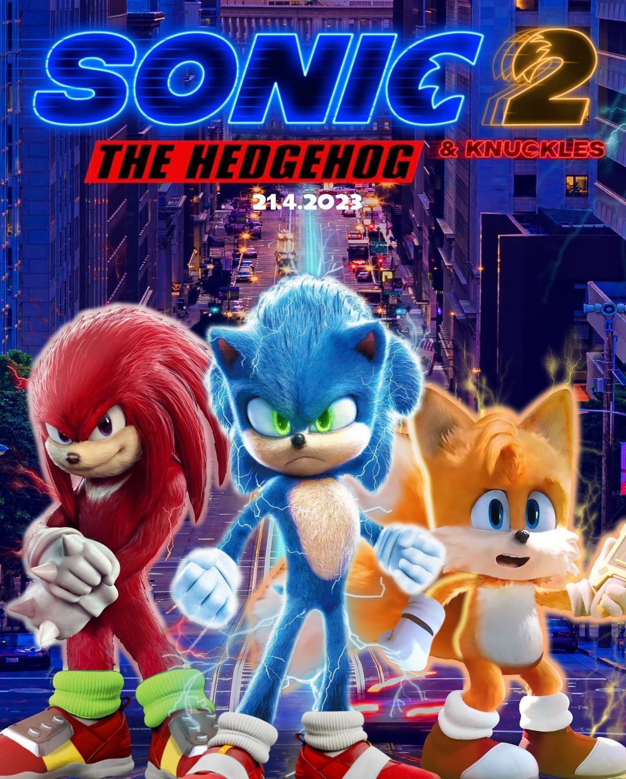 1280x1600 Pin By Warriorslover Sonic On Sonic In 2020. Sonic Birthday, Hedgehog Movie, Sonic The Hedgehog, Phone