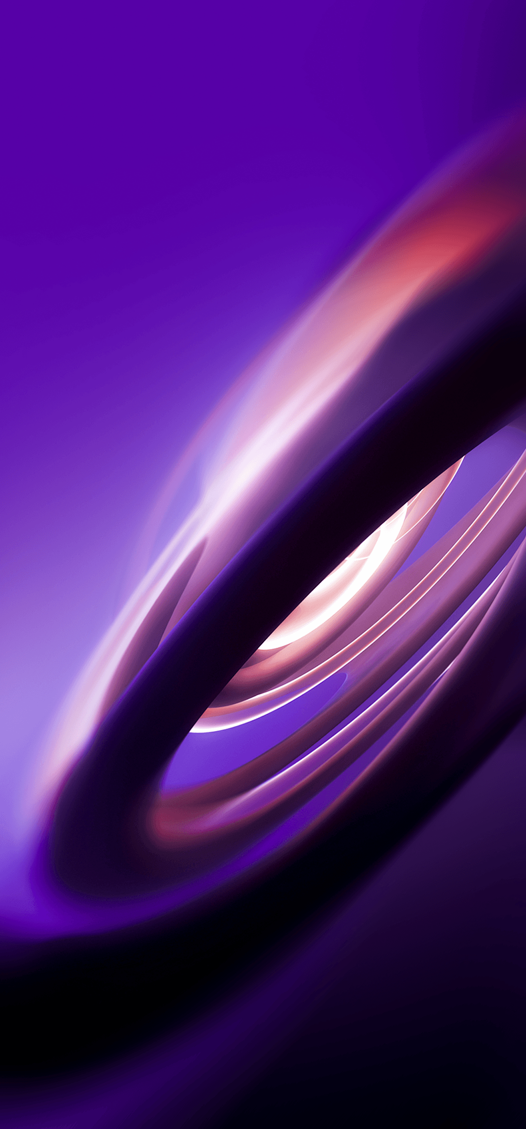 1080x2320 Vivo NEX Wallpaper, Phone