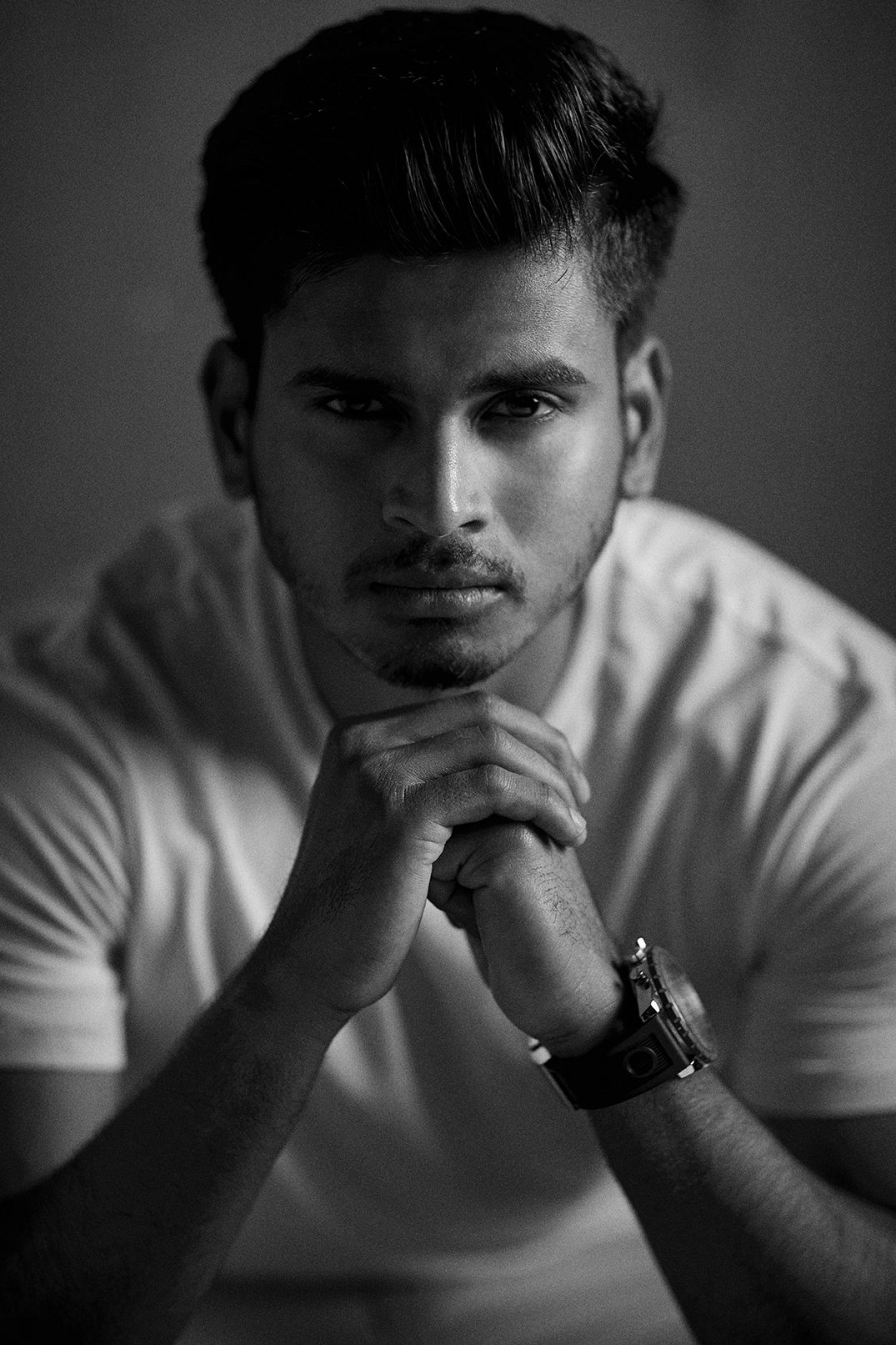 1080x1620 SHREYAS IYER, Phone