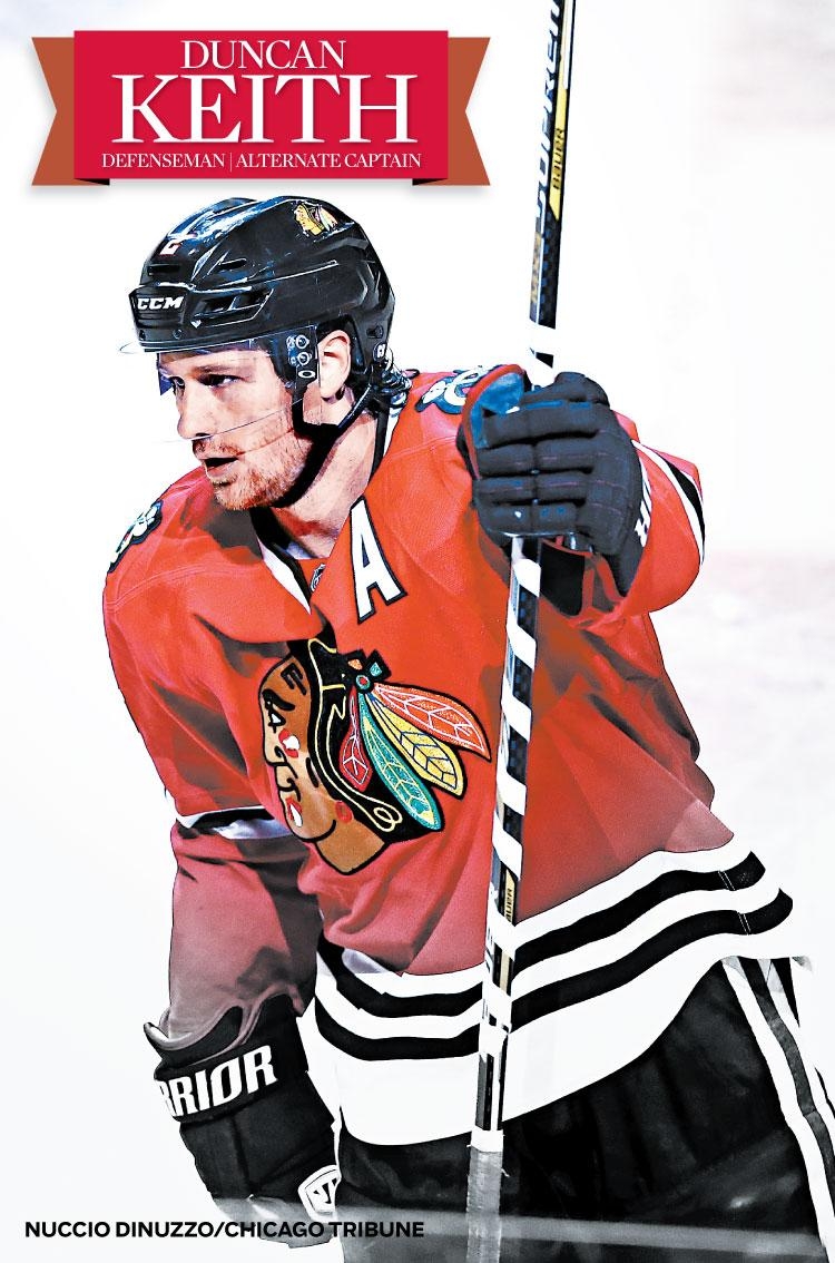 750x1140 Blackhawks posters you can download, Phone