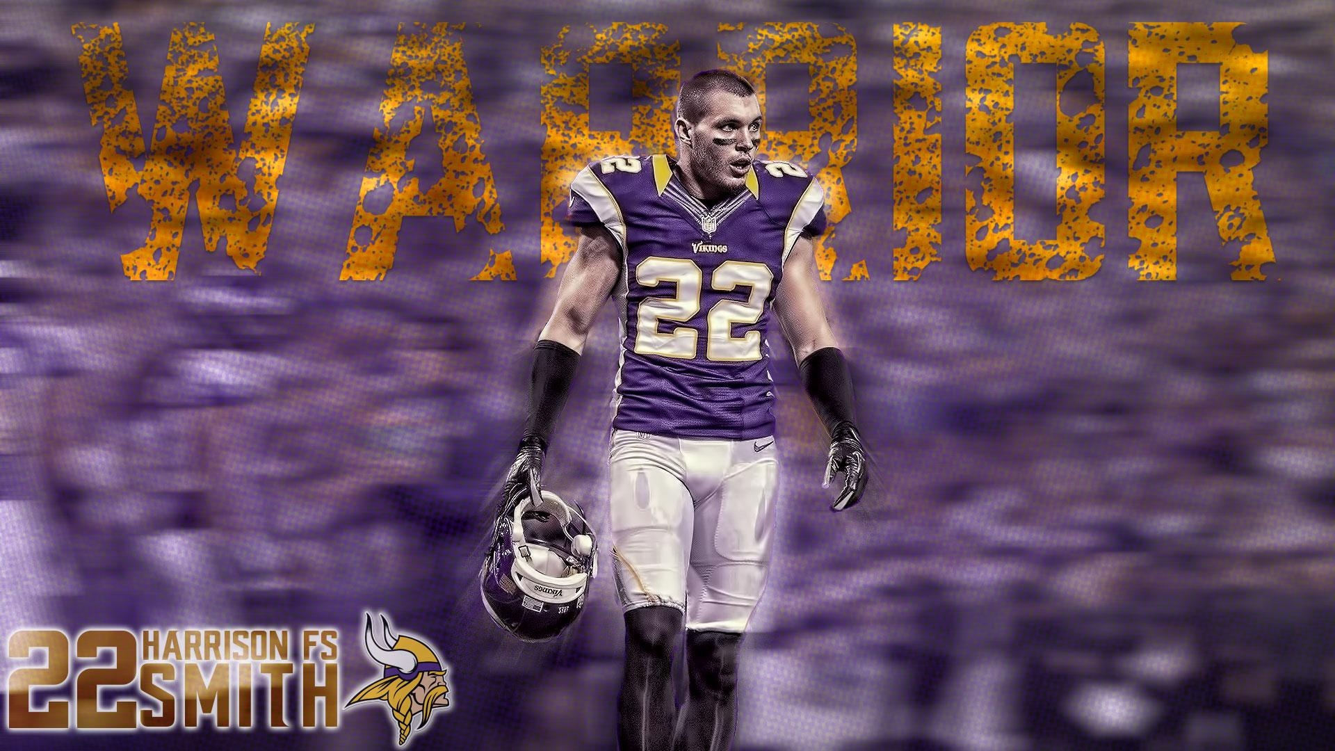 1920x1080 Someone asked for a Harrison Smith wallpaper, and whenever I think, Desktop