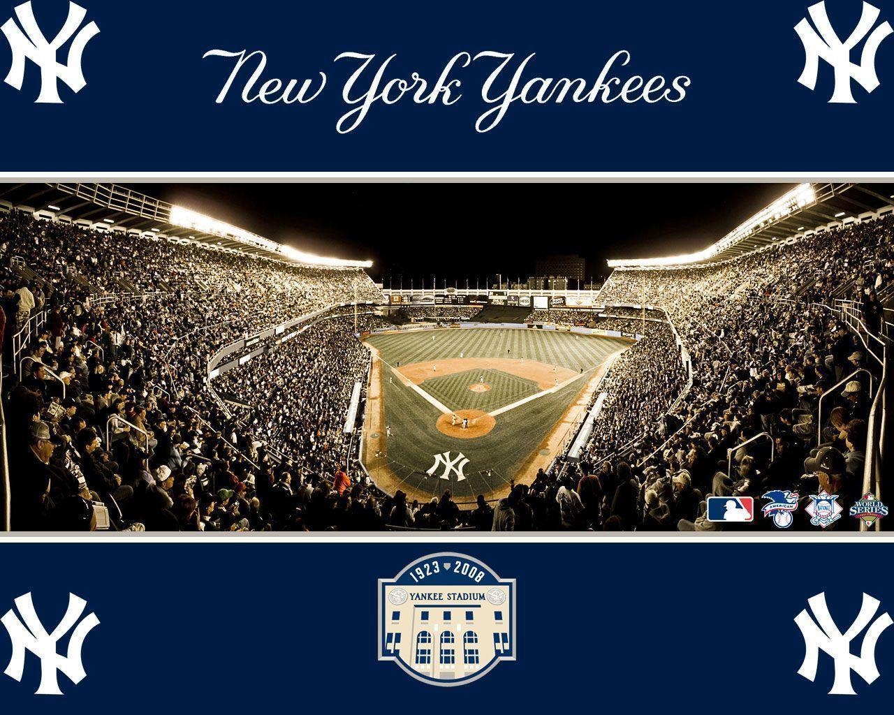 1280x1030 New York Yankees 2012 Schedule Wallpaper, Desktop