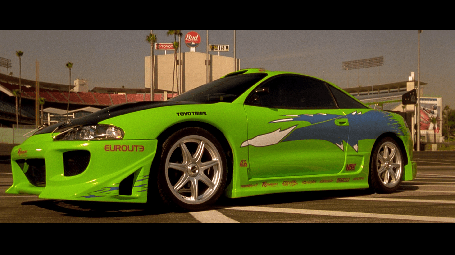 1920x1080 Wallpaper Wednesday Gets Fast And Furious, Desktop