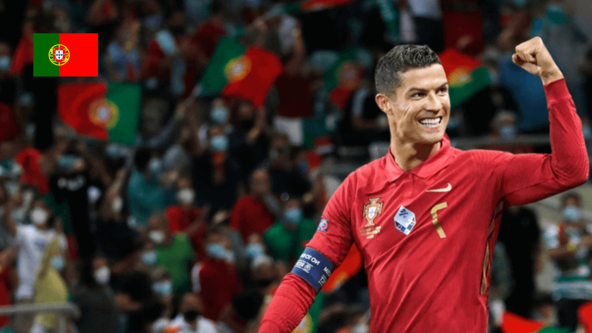 1920x1080 THE BEST 10 CRISTIANO RONALDO WALLPAPERS HD PORTUGAL PHOTOS, Desktop