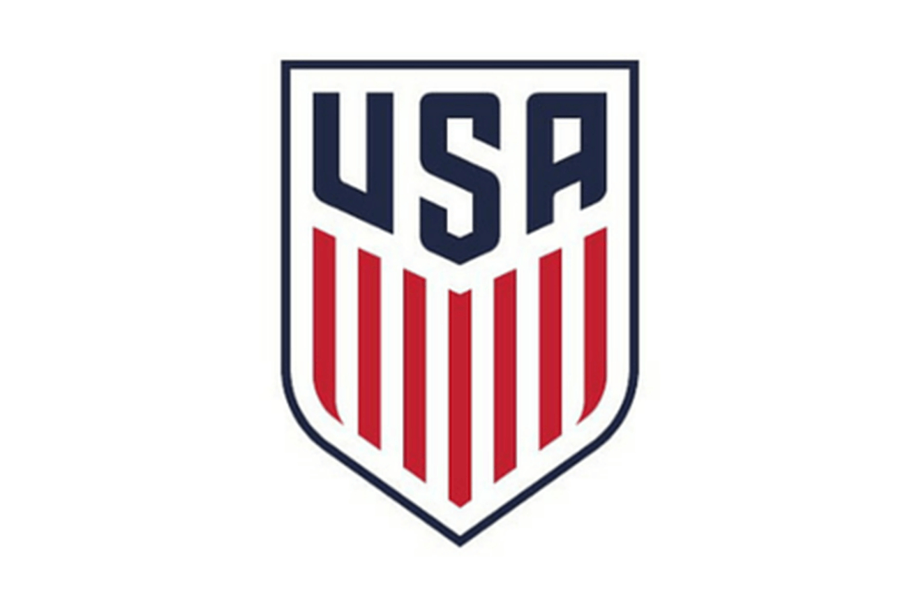 1310x880 Us soccer wallpaper Gallery, Desktop