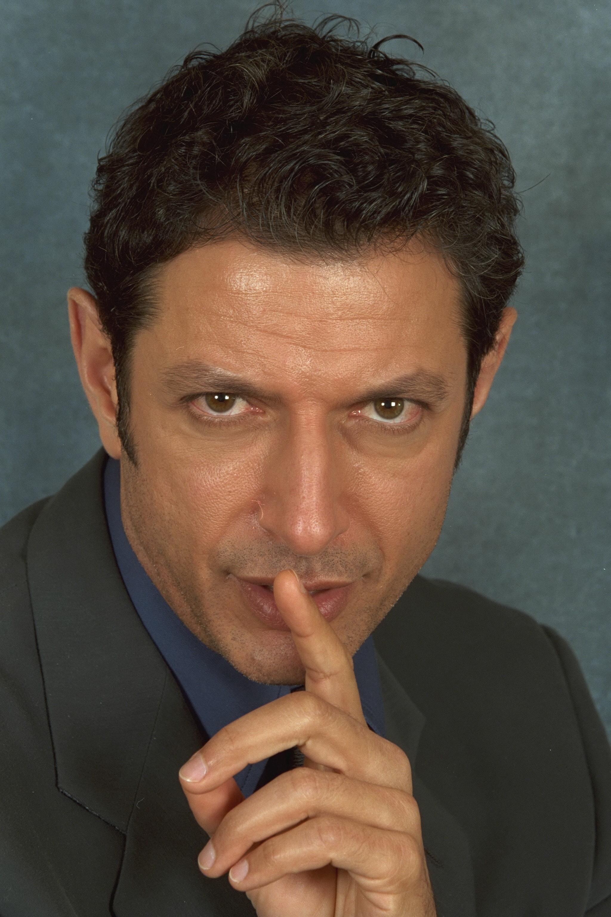 2050x3080 Jeff Goldblum HD Wallpaperwallpaper.net, Phone