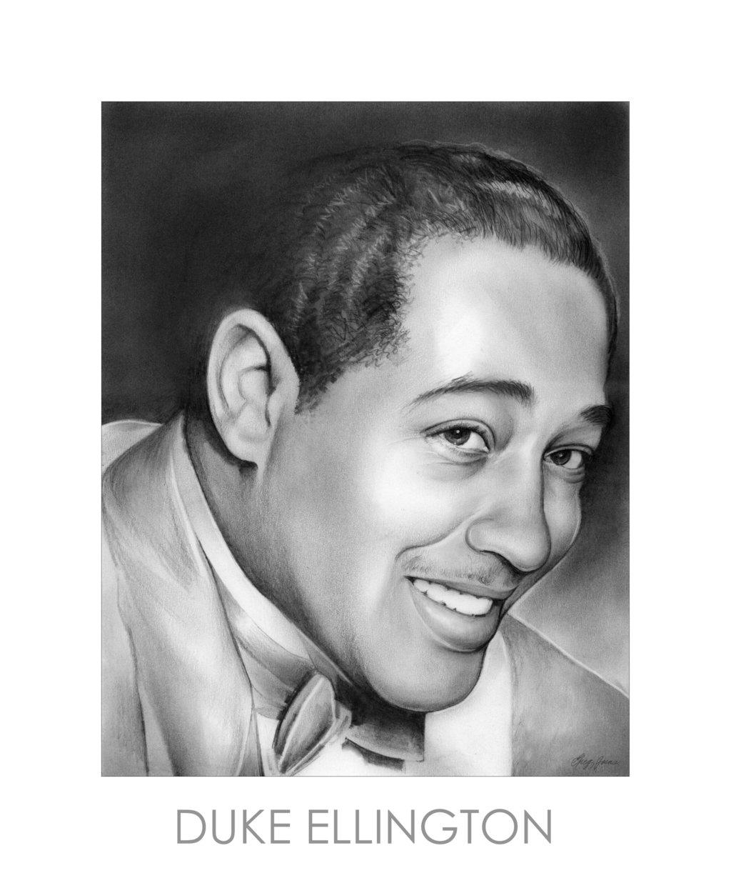 1030x1230 Duke Ellington Wallpaper. Jack, Phone