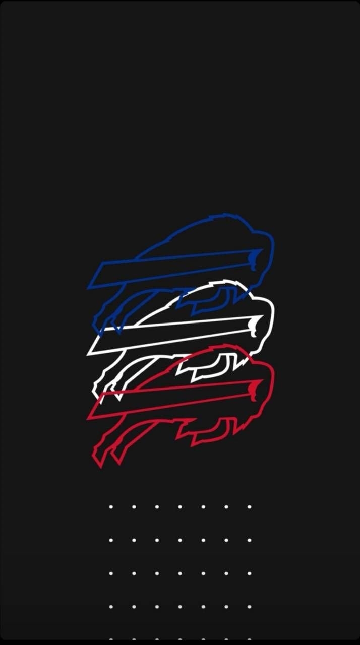 720x1280 Download Buffalo bills wallpaper by MrDolphin00 now. Browse millions of popu. Nfl buffalo bills, Buffalo bills football, Buffalo bills stuff, Phone